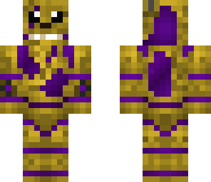 springtrap