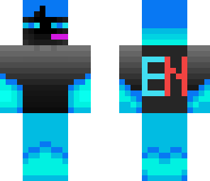 enz