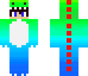 dino