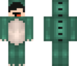 a derpy dinosaur 30 likes pls