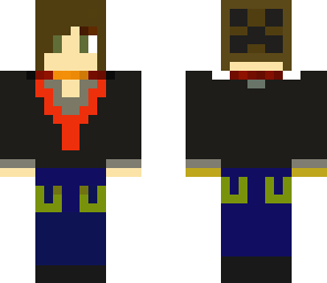 edit of kelvinstyn123's skin
