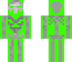 x-ray