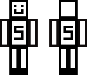 skechy gamer
