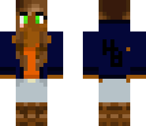 neela