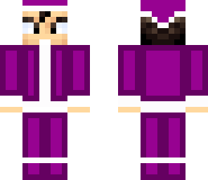 vegetta777 navidad