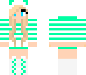 miss mint