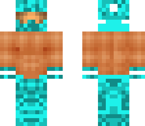dsaasdsad