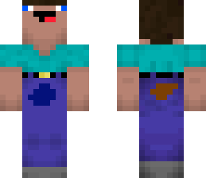 noob