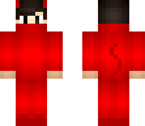 edit slamacow by renji_master_007