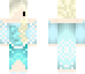 elsa