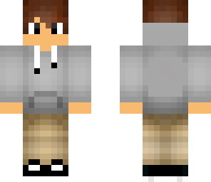crixhoogamer 2015 v2