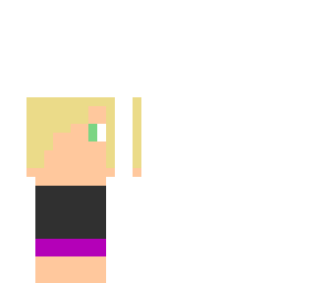 kid