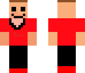 t1