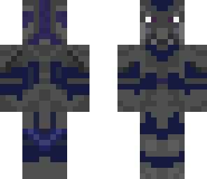 ryza the igniluperum knight