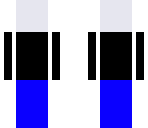 m1