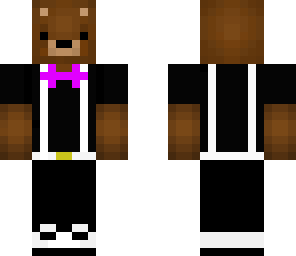 lordlifeless is bek fgts