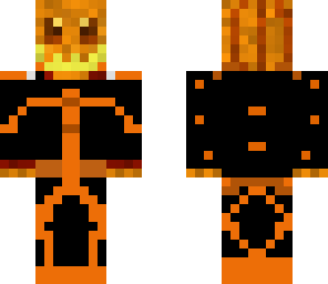 jack