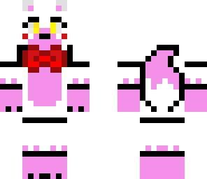 minepuppy10