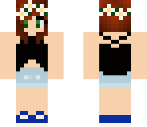 remake of mee