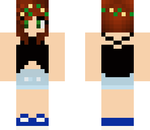 remake