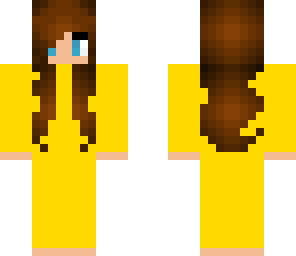 katherine