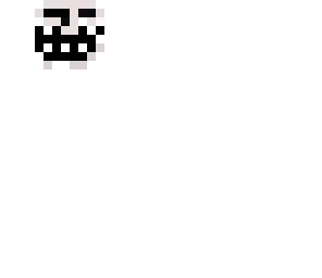 troll face