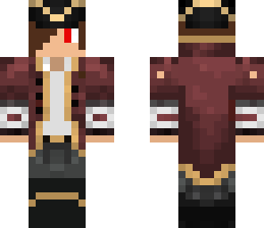 captain cutlass