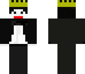 king_biosy