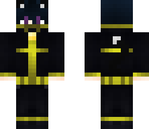 lexfar