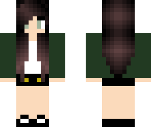 edited again xd