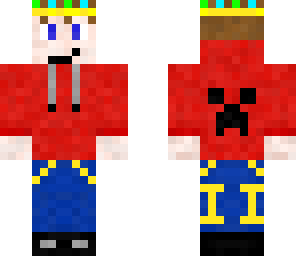 epicgamer royal outfit