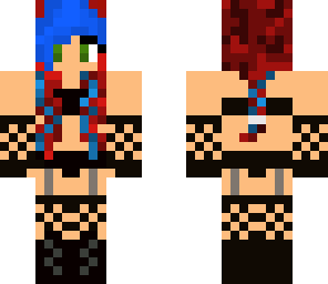 sexy edit