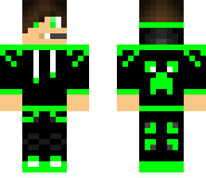 braynergamer30