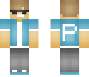 patrizz_offical_skin_summer