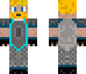 diamond maker