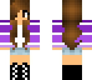 jesseny 3