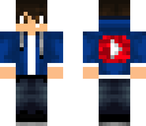 utube 2000buggman