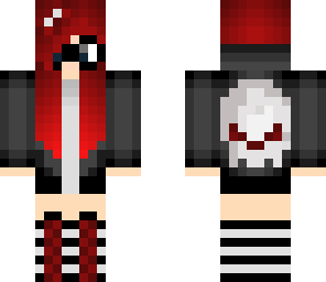 emo