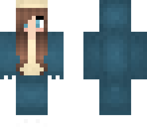 for hn6o