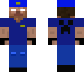 police officer