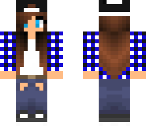 sparkie211410