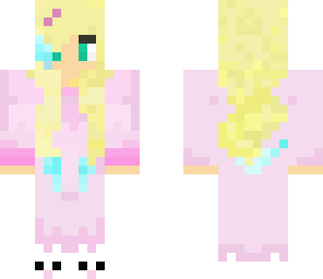 pink bunny onsie