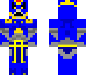 anti-monitor