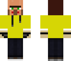conglpspowder