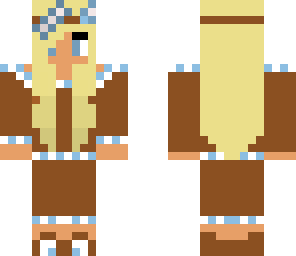 indianer-ari
