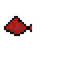 redstone