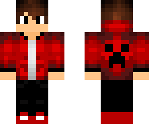 mortancombat