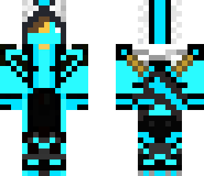 lapiz assasin