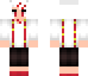 update on juuzou suzuya