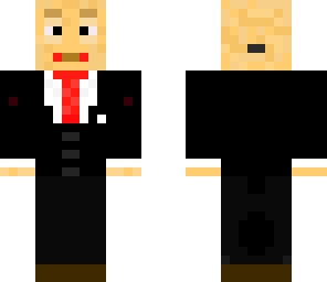 hitman